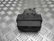 Sicherungskasten Chevrolet Cruze (J300) 96889481