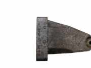 Motorbock Mercedes-Benz C-Klasse (W204) A2712232304