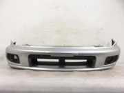 Frontstoßstange SUBARU IMPREZA Estate (GG) 1.6 AWD