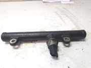 Kraftstoffzuführung FORD MONDEO IV (BA7) 2.0 TDCi 9654726280