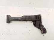 Motorhalter links TOYOTA RAV 4 III (_A3_) 2.2 D 4WD (ALA30_) 3311842010