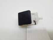 Motorhaubenöffnungsgriff TOYOTA AVENSIS Sedan (_T27_) 2.0 D-4D (ADT270_) 5360105030