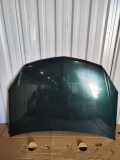 Motorhaube OPEL ASTRA H (L48) 1.4