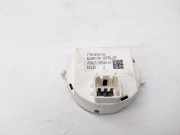 Relais für Lüfter Mazda 121 III (JASM, JBSM) H7651BHS300