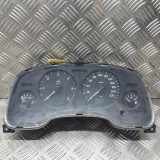 Tachometer Opel Astra G Caravan (T98) 09228750