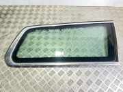 Heckscheibe hinten rechts VOLVO V70 III (BW) D3 / D4 31299704