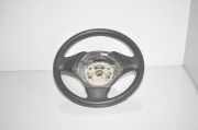 Lenkrad BMW X1 (E84) 6795564