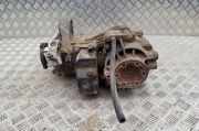 Hinterachsgetriebe VW Transporter T5 Kasten () 02W525010C