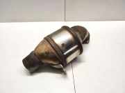 Katalysator BMW 7 (G11, G12) 750 i, Li xDrive 8485199
