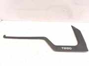 Türverkleidung rechts vorne Ford Transit Pritsche (F**6) YC1521116BFW