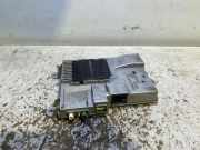 Andere Steuergeräte MERCEDES-BENZ EQA(H243) 250 (243.701) A1779008917