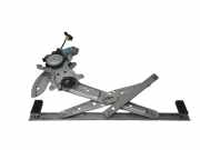 Fensterheber vorne rechts KIA CARENS II (FJ) 2.0 CRDi XH004P0