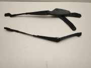 Wischerarm vorne Mercedes-Benz E-Klasse Coupe (C207) A2078200944