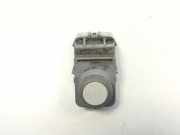 Einparkhilfe vorne HYUNDAI ix20 (JC) 1.4 957201K000