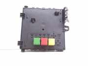 Sicherungskasten OPEL VECTRA C 2.2 DTI 16V 13125487