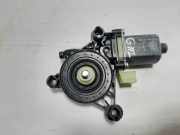 Motor Fensterheber links vorne Skoda Superb III Kombi (3V) 5Q0959801B