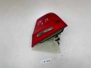 Rückfahrleuchte rechts BMW 3er (E90) 4871734