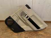 Türverkleidung rechts hinten Land Rover Range Rover III (L322) ELB502780