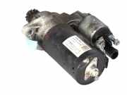 Anlasser VW CRAFTER Flatbed (SZ_) 2.0 TDI 02M911021A