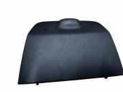 Andere Teile des Innenraums NISSAN ALMERA TINO (V10) 2.2 dCi