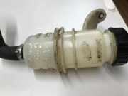 Bremsflüssigkeitsbehälter CITROËN C5 III Break (TD_) 1.6 HDi 110