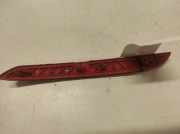 Rückstrahler Hyundai i20 (PB) 924051J5