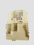 Sicherungskasten HYUNDAI i40 (VF) 1.7 CRDi 919503Z021