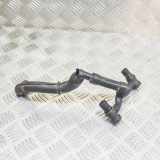 Luftansaugrohr MERCEDES-BENZ SL (R129) 500 SL (129.066) A1190941182 1190941182