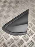 Flügel vervollständigung VOLKSWAGEN UP! (121, 122, BL1, BL2, BL3, 123) e-Up 1S0853273B