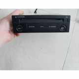 CD-Wechsler VW PASSAT B5 (3B3) 1.9 TDI FA05717