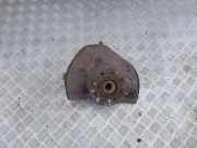 Radnaben vorne links VOLVO V40 Estate (VW) 1.9 DI