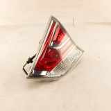 Rückfahrleuchte rechts Nissan X-Trail III (T32)