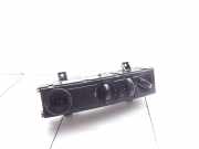 Klimabedienteil MERCEDES-BENZ SPRINTER 3-t (906) 210 CDI (906.111, 906.113, 906.211, 906.213) 5hb00901102 C9955002