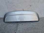 Heckklappenspoiler KIA CEE'D Hatchback (ED) 1.6 CVVT 872501H210