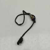 Sauerstoffsensor (Lambdasensor) KIA SPORTAGE V (NQ5) 1.6 T-GDi Hybrid AWD 9025090076 39210-2M435