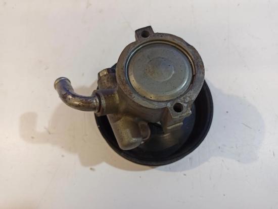 Servolenkungspumpe SAAB 9000 Hatchback 3.0 -24 V6 CS/CSE 90409788 Bild Servolenkungspumpe SAAB 9000 Hatchback 3.0 -24 V6 CS/CSE 90409788