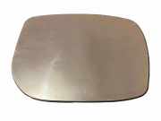 Türspiegelglas vorne links TOYOTA AVENSIS Sedan (_T25_) 2.0 D-4D (CDT250_) 3501202RH