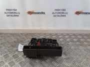 Sicherungskasten BMW 1er (E81) 9119446