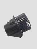 Heizgebläsemotor CITROËN C5 III Break (TD_) 2.0 HDi 165 L5771000