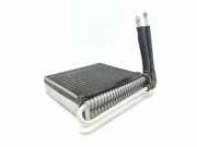 Wärmetauscher Innenraumheizung FORD S-MAX 2.0 EcoBoost