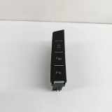 Tastenpanel VW TIGUAN (AD1) 1.5 TSI 5NC927137B