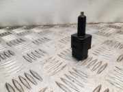 Sensor für Gaspedalstellung Nissan Juke (F15)