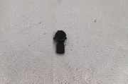 Einparkhilfe hinten BMW 3 (F30, F80) 328 i 9261591