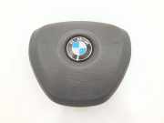 Lenkrad Airbag BMW 5 Touring (F11) 525 d 6783839