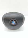 Schleifring Airbag BMW 7er (F01, F02, F03, F04) 7829605