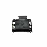 Regensensor OPEL VECTRA C 2.2 16V 1397212009 09228959