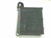 A/C Matrix Heater FORD B-MAX (JK) 1.6 TDCi