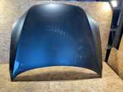 Motorhaube AUDI Q7 (4L) 3.0 TDI quattro