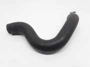 Schlauch Kühlung VOLVO S60 I 2.5 T 8671393