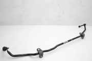 Stabilisator hinten BMW 4er Coupe (F32, F82) 2284764